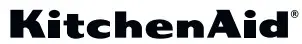 KitchenAid - LOGO