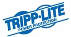 TRIPP LITE PDUMNH20HV High Voltage Monitored Rack PDUs LOGO