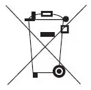 GALLAGHER W-0 Weigh Scale-11