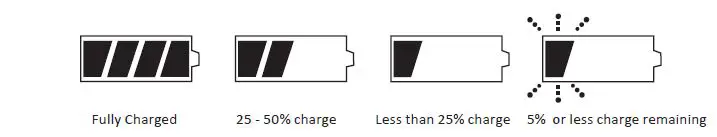 GALLAGHER W-0 Weigh Scale-3
