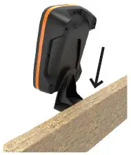 GALLAGHER W-0 Weigh Scale-4