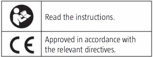 Hard Head 006259 Roofing Scraper Fig4