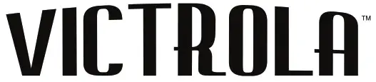 VICTROLA - Logo