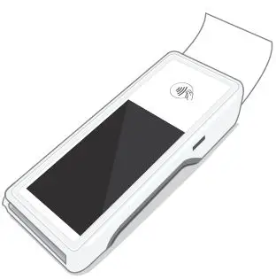 clover-Flex-Venta-Sistema-1