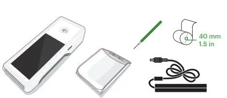 clover-Flex-Venta-Sistema-2