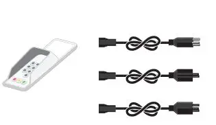 clover-Flex-Venta-Sistema-3