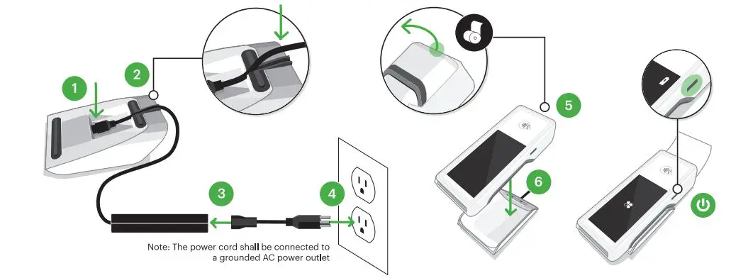 clover-Flex-Venta-Sistema-4