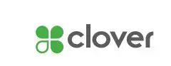 clover-Flex-Venta-Sistema-logo
