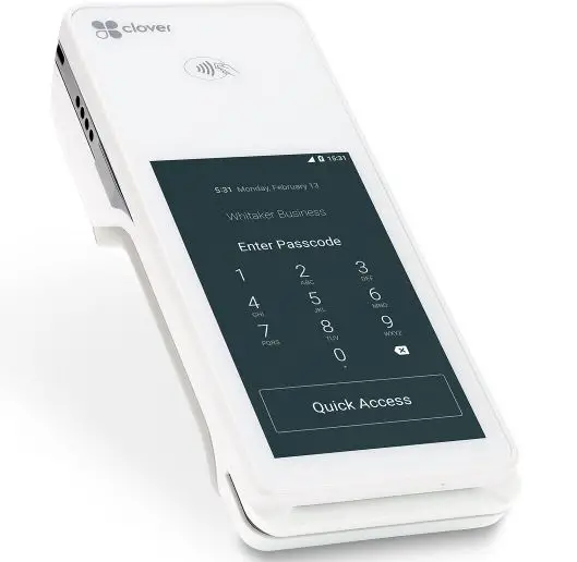 clover-Flex-Venta-Sistema-features