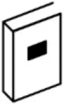 Ordering Information