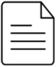 Ordering Information