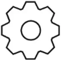 Ordering Information