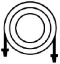 Ordering Information