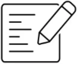 Ordering Information