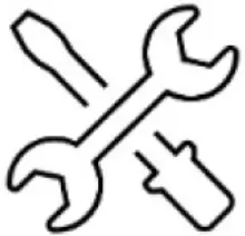 Ordering Information