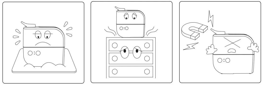 SPT SU 4010G Dual Mist Humidifie - fig