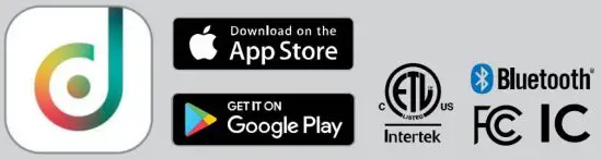 FIG 1 Download the free Dals Connect app.JPG