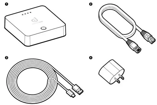 FIG 3 ITEMS INCLUDED IN THE BOX.JPG
