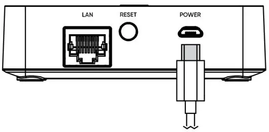 FIG 5 CONNEXION DETAILS.JPG