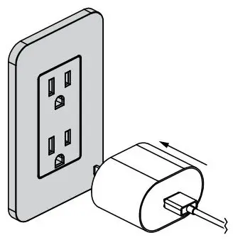 FIG 6 CONNEXION DETAILS.JPG