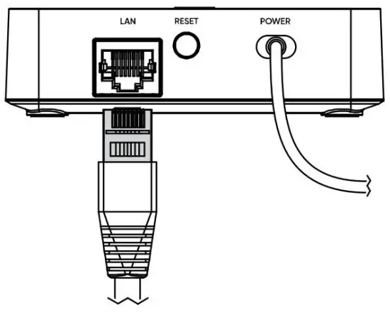 FIG 7 CONNEXION DETAILS.JPG