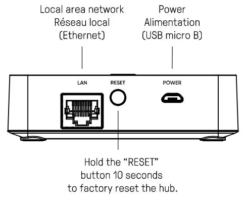 FIG 9 STARTUP GUIDE.JPG