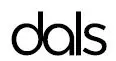 dals logo.JPG