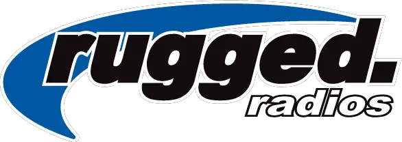 Trail Communication – West Virginia Jeep Club