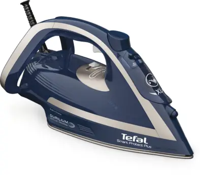 Smart Protect Plus FV6872 Steam Iron