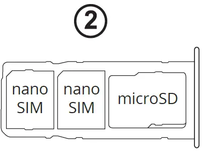Kruger-Matz-KM0496-Flow-9-Smartphone-4
