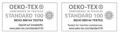 medisana HP 622 Heat Pad for Shoulders and Neck - icon 9