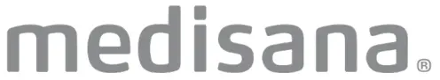 medisana logo