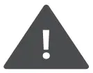 Warning Icon