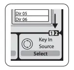 Sometimes there is more to say