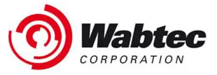 Wabtec-logo