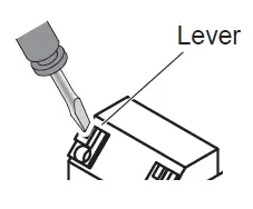 PATLITE SF08 Multi-Function Beacon 8