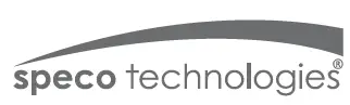 spec- technologies-LOGO