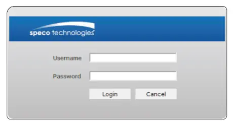speco-technologies-O4VB1M 4MP Outdoor Network Bullet Camera-with-Night-Vision-FIG-11