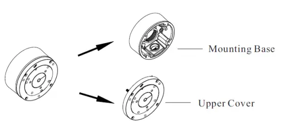 speco-technologies-O4VB1M 4MP Outdoor Network Bullet Camera-with-Night-Vision-FIG-5
