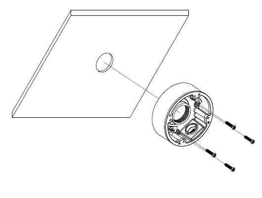 speco-technologies-O4VB1M 4MP Outdoor Network Bullet Camera-with-Night-Vision-FIG-6