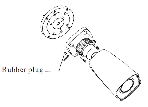 speco-technologies-O4VB1M 4MP Outdoor Network Bullet Camera-with-Night-Vision-FIG-7