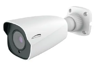speco-technologies-O4VB1M 4MP Outdoor Network Bullet Camera-with-Night-Vision