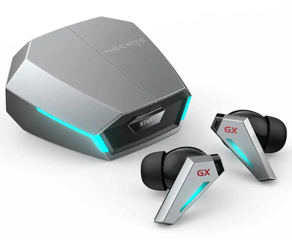 EDIFIER-GX07-True-Wireles- Gaming-Earbuds-with-Active-Noise-Cancellation-product1