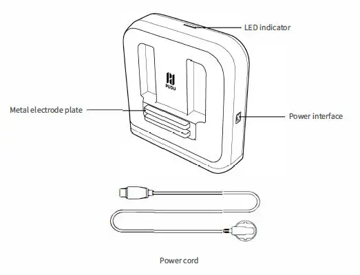 PJ1 Puductor2 Robot 2