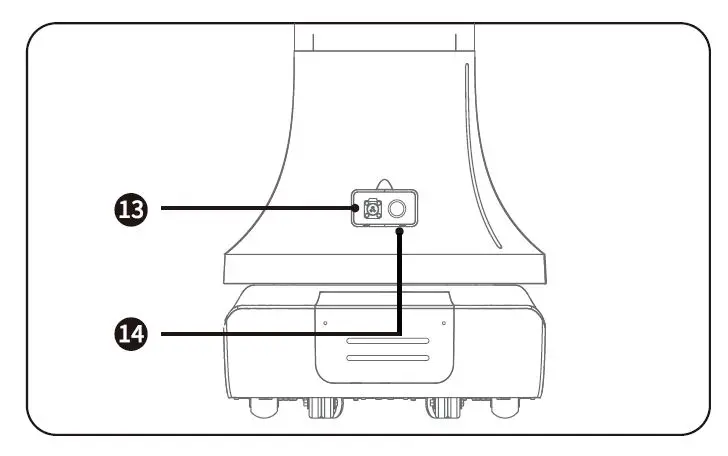 PJ1 Puductor2 Robot 4