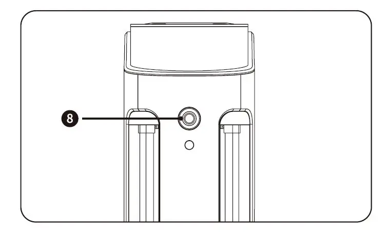 PJ1 Puductor2 Robot 5