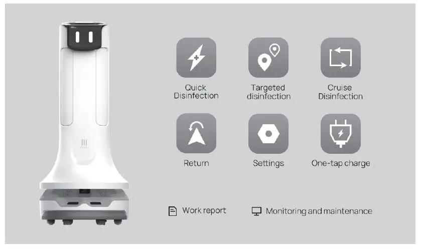 PJ1 Puductor2 Robot 6