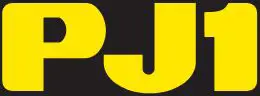PJ1 Puductor2 Robot logo