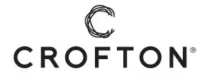 CROFTON Logo