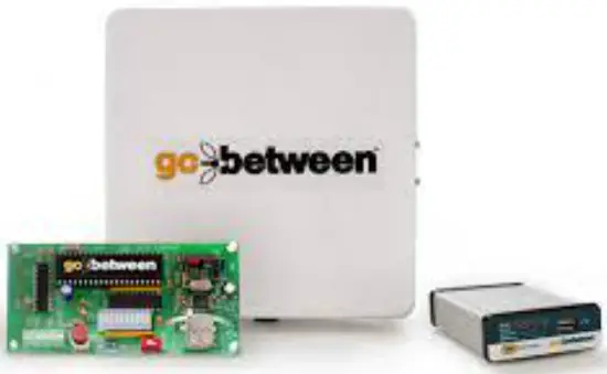 CHEFMAN RJ38-SQPF-5TW Digital Air Fryer